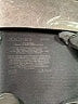 Jockey Solid Black Athletic Shorts Size 6 (estimated) - photo 3