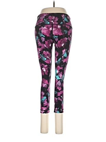 Lululemon Athletica Active Pants (view 2)