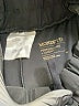 Mondetta Solid Black Cargo Pants Size XL - photo 7
