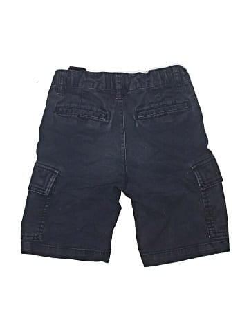 Gap Kids Cargo Shorts (view 2)