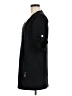 Papillon Black Casual Dress Size M - photo 5