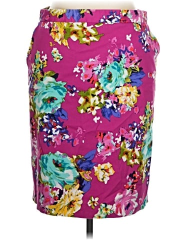 Charter Club Casual Skirt (view 1)