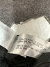 Unionbay Black Cargo Pants Size 1 - photo 5