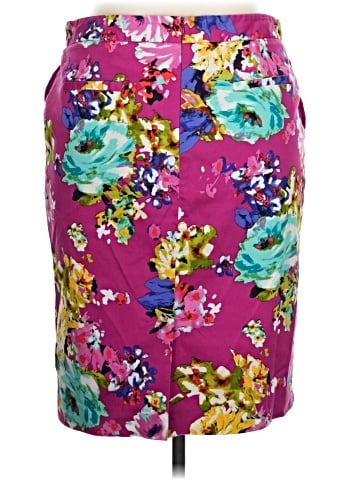 Charter Club Casual Skirt (view 2)