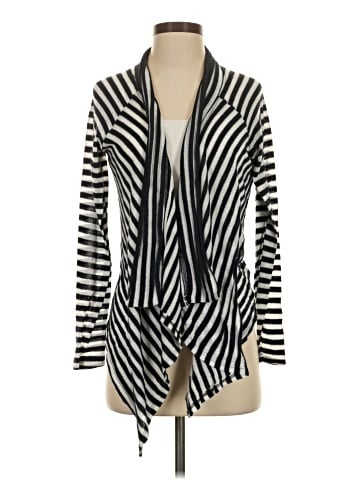 Ellen Tracy Cardigan (view 1)