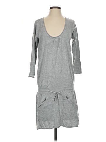 Athleta Casual Dress (view 1)