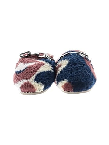Rag & Bone Mule/Clog (view 2)