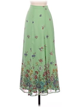 Coldwater Creek Casual Skirt