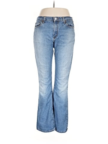 Levi's Jeans (view 1)