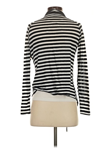 Ellen Tracy Cardigan (view 2)
