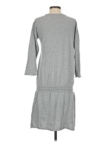 Athleta Casual Dress (view 2)