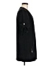 Papillon Black Casual Dress Size M - photo 4