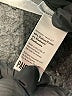 Paige Black Jeans Size 31 waist - photo 8