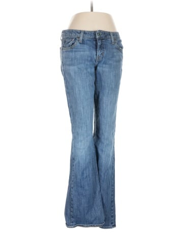 Gap Jeans (view 1)