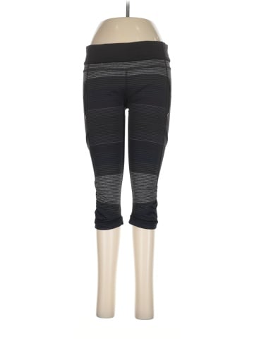 Lululemon Athletica Active Pants (view 1)