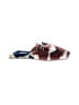 Rag & Bone Burgundy Mule/Clog Size EU 39 - photo 1
