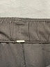 J.Crew Black Track Pants Size 4 - photo 7