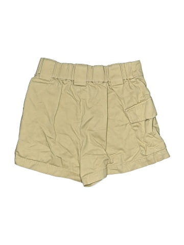 TNA Khaki Shorts (view 2)
