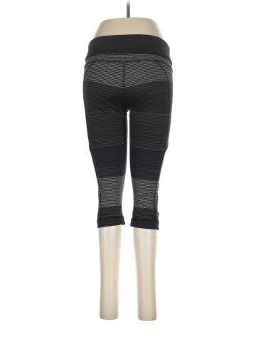 Lululemon Athletica Active Pants (view 2)
