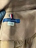 Tommy Hilfiger Brown Blazer Size 8 - photo 6