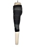 Lululemon Athletica Black Active Pants Size M - photo 5