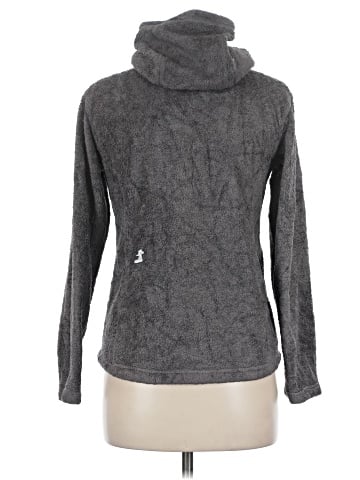 Marmot Zip Up Hoodie (view 2)