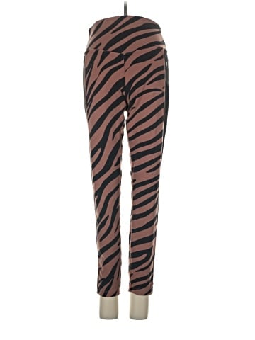 Victoria's Secret Pink Casual Pants (view 1)