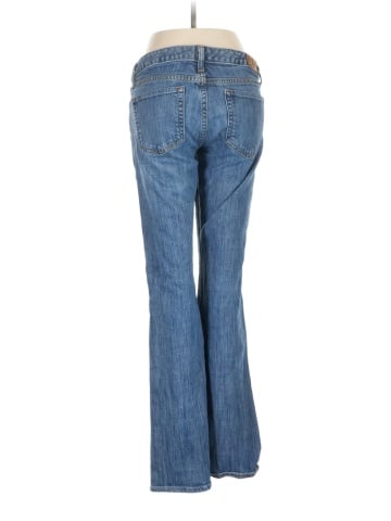 Gap Jeans (view 2)