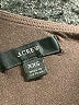 J.Crew Brown Tank Top Size XXS - photo 7