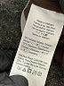J.Crew Brown Tank Top Size XXS - photo 8