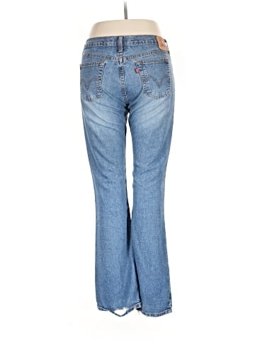 Levi's Jeans (view 2)