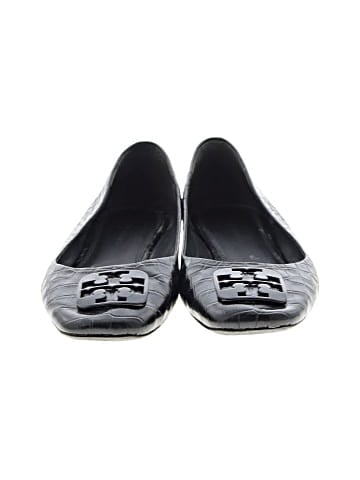 Tory Burch Flats (view 2)