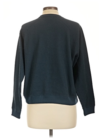 Toad & Co Pullover Sweater (view 2)