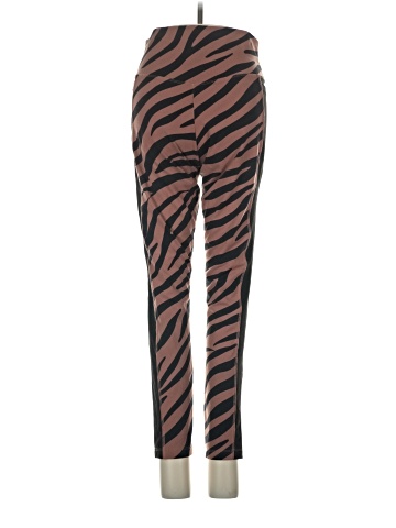 Victoria's Secret Pink Casual Pants (view 2)