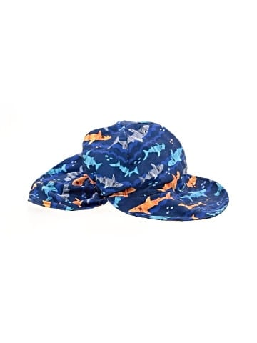 Assorted Brands Sun Hat (view 1)