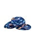 Assorted Brands Blue Sun Hat Size L (toddler) - photo 1
