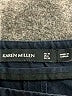 Karen Millen Blue Active Pants Size 6 - photo 7