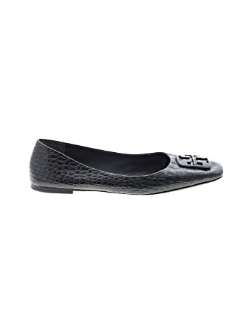Tory Burch Flats (view 1)