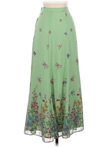 Coldwater Creek Casual Skirt (view 2)