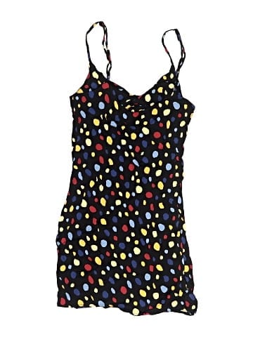 Reformation Cocktail Dress (view 2)