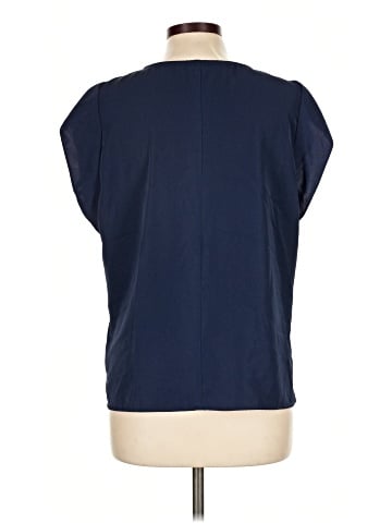 Express Short Sleeve Top (view 2)