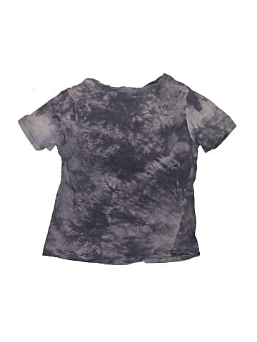 Star Wars Short Sleeve T-Shirt (view 2)