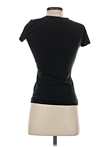 lucy Short Sleeve T-Shirt (view 2)