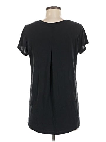 Chelsea28 Short Sleeve T-Shirt (view 2)