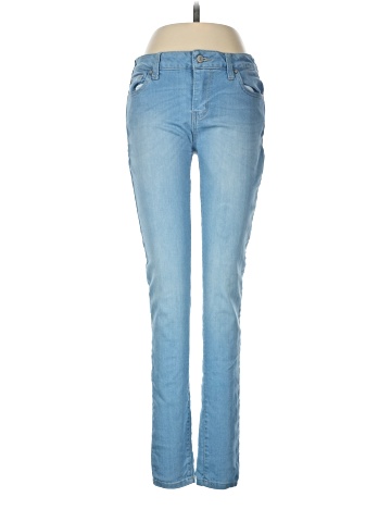 Celebrity Pink Jeans (view 1)