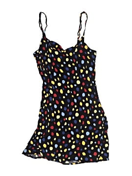 Reformation Cocktail Dress