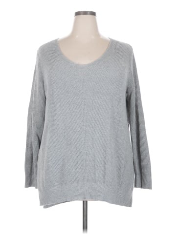 Old Navy Pullover Sweater (view 1)