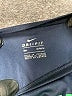 Nike 100% Polyester Blue Active T-Shirt 12-18 MO / 18 MO - photo 3