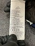 Nike 100% Polyester Blue Active T-Shirt 12-18 MO / 18 MO - photo 4