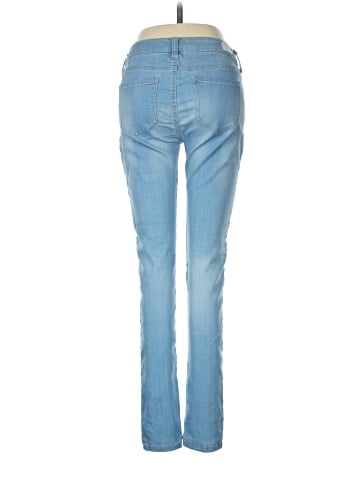 Celebrity Pink Jeans (view 2)